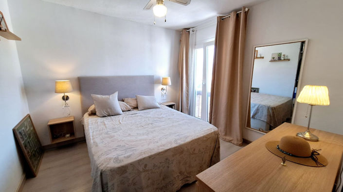 Image No.7-3 Bed Townhouse for sale