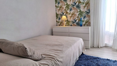 xu1bp0k7jh15-11d12f2f454f2f5e9b981fdd8b901d51