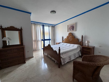 5zlfy375io820-d1f7658cbe4ba6cd8666fec30fba80a