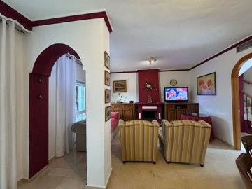 d3il4lw4s9g9-467d0cee5b725f3ef65f102a0c2e69c0