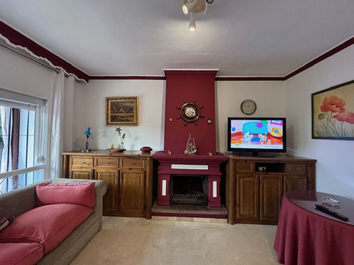 Image No.6-5 Bed Townhouse for sale