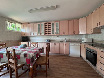 7e6b4vmwq392-5bd7b9d04b45e33852eaf0ec6670150d