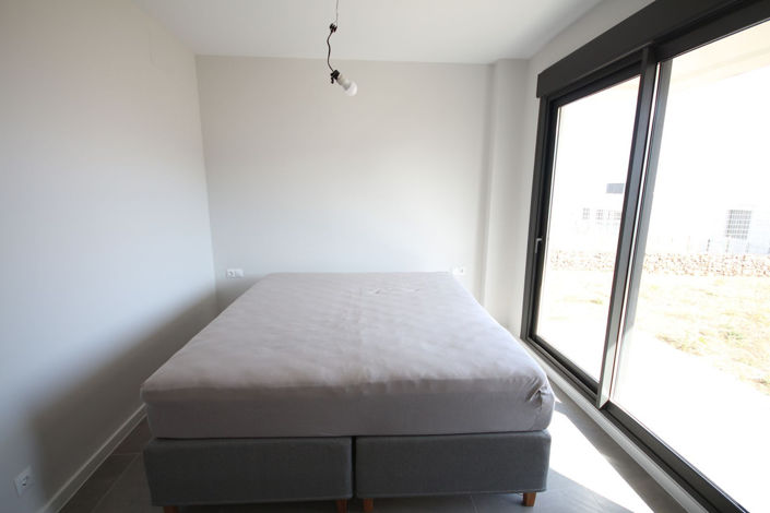 Image No.5-3 Bed Townhouse for sale