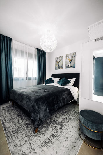 Image No.11-3 Bed Townhouse for sale