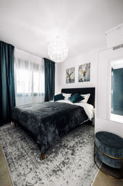 pc1rq67lo914-d70dc3102c00d7be0e872dfe1c1f86d7