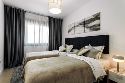 6ylgrxzg4ml21-2c707e7c511429b4f8ec4ee5f221ddb