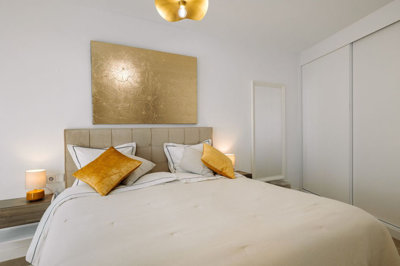 3ck0d61uw3o18-cc72f169493c096e712837ff5d8b6e4