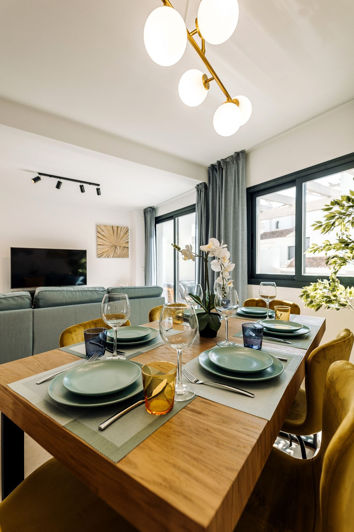 Image No.7-3 Bed Townhouse for sale