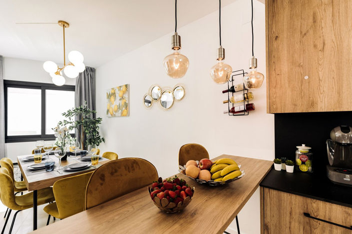 Image No.8-3 Bed Townhouse for sale