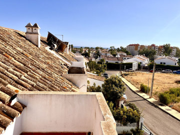 3 Bed Townhouse for sale