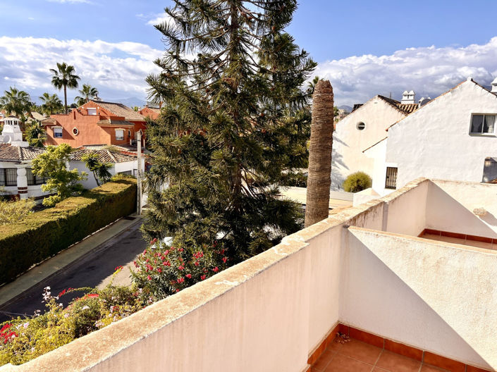 Image No.3-3 Bed Townhouse for sale