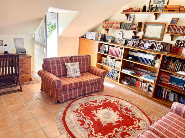 Image No.6-3 Bed Townhouse for sale