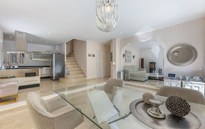 c52293pmf39-467d0cee5b725f3ef65f102a0c2e69c0