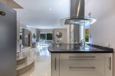 txf866i68dt28-ef19a2c59920e2e087cd278a51b6dbf