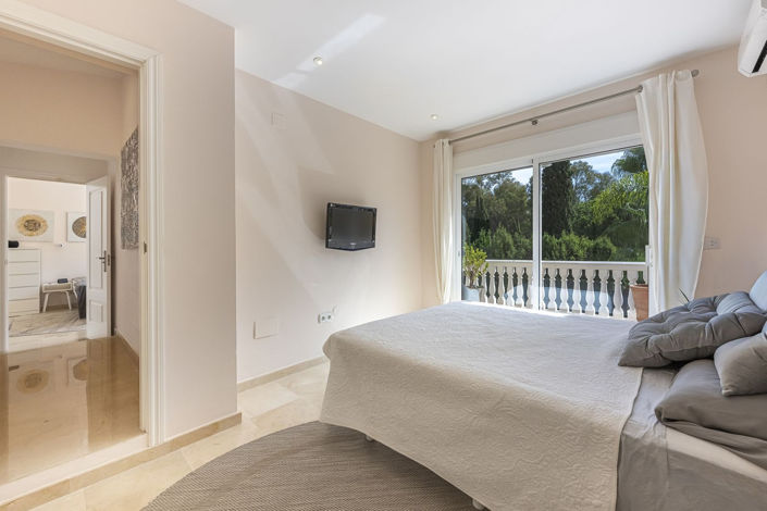 Image No.16-4 Bed Villa for sale