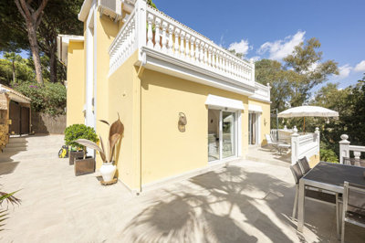 vmg9bwzo2824-613bbc26f32d7013d348ef202dd30a43