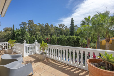 iddo42e4c729-7c2f312881aea9bbe9ddaeb9640e2c9a