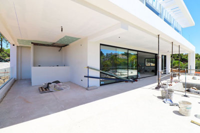 ijkawktze89-467d0cee5b725f3ef65f102a0c2e69c0