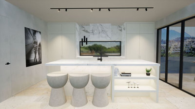 bwmhytkw4oh11-20939a0134ad724a8cb2a801094d15a