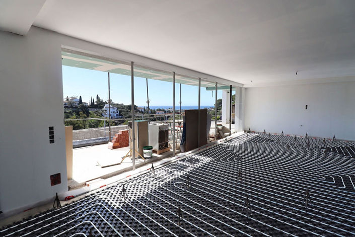 Image No.7-4 Bed Villa for sale