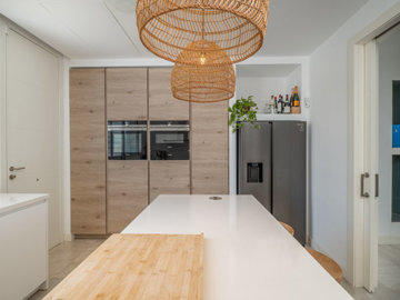 bcudke67g6b10-bb915d1cb19341576dcdc994b81ab9c