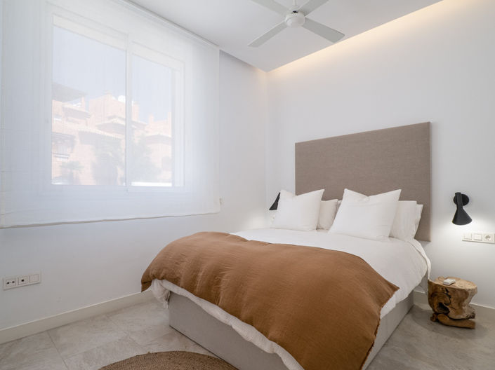 Image No.16-4 Bed Villa for sale