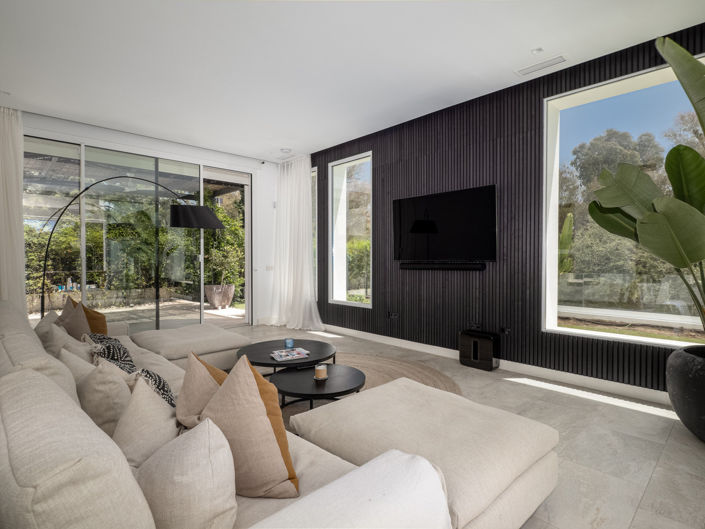 Image No.6-4 Bed Villa for sale