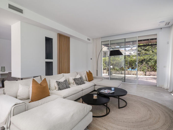 Image No.7-4 Bed Villa for sale