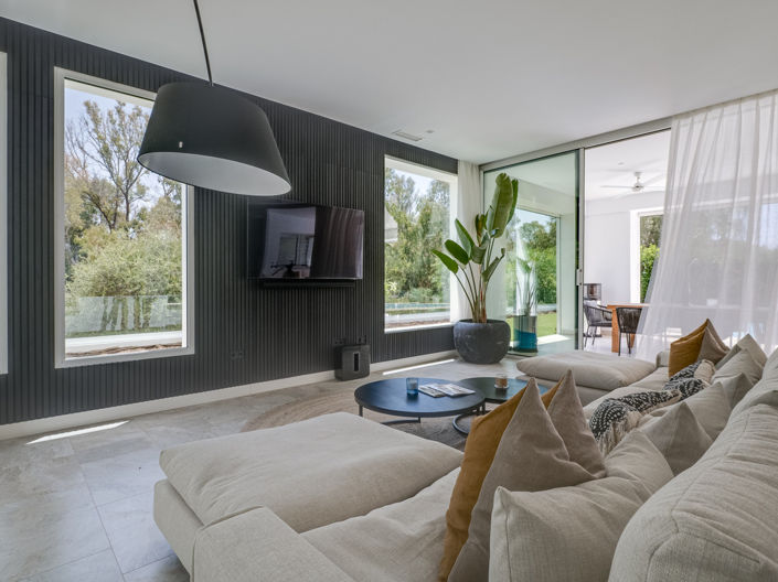 Image No.8-4 Bed Villa for sale