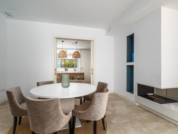 dudmbxpw2g717-dd5fcd4f0eb487dfa3803f7e20814c0