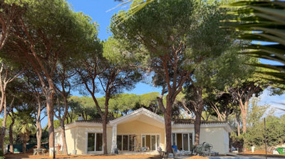 rbt72wksy3r7-aa4cc561180b369757c0bb4af9886cd3