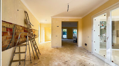 o22sdssm2x5-3595ad71cbd87be6c3643a4285ef4791