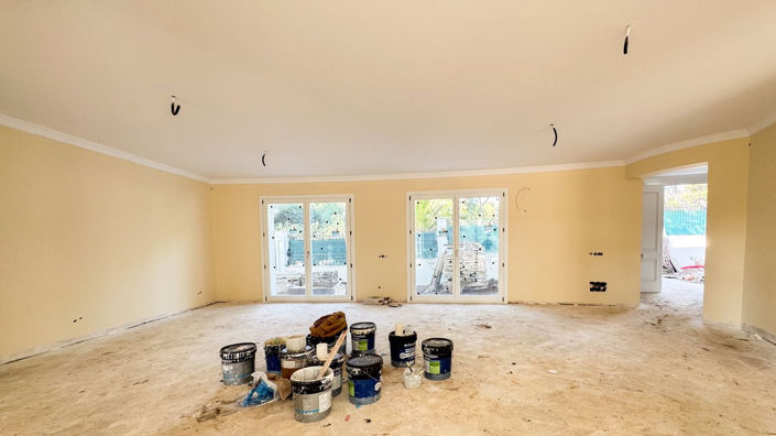 Image No.6-3 Bed Villa for sale