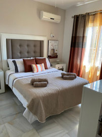 pk09gvbw3x13-5fd73dea700db77384c091ca9818b1a9