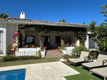 hm6ek9pf5yt27-f6e8bc237ba13ac4c268badec6354f3