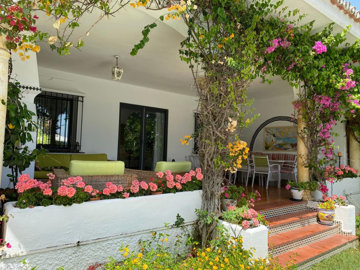 fb073jw0xnd3-e898b2bb2a2fdfd06d2c39894dce8316