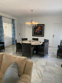 y5hyrujvysk5-3595ad71cbd87be6c3643a4285ef4791