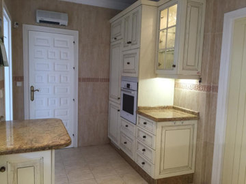 3w60obn5al910-bb915d1cb19341576dcdc994b81ab9c