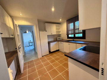 nmfrys4l82f36-be7efbbd8b294061d3f27cb7c37865b