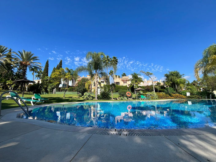 Image No.4-5 Bed Villa for sale