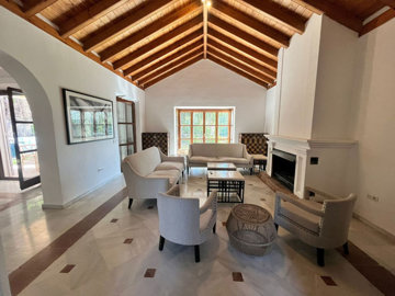 pnbrduy4732-5bd7b9d04b45e33852eaf0ec6670150d