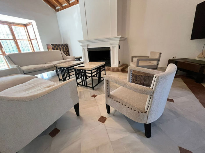 Image No.6-5 Bed Villa for sale