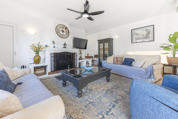 Image No.4-3 Bed Villa for sale