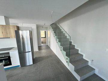 gd4oc1yjuwq5-3595ad71cbd87be6c3643a4285ef4791