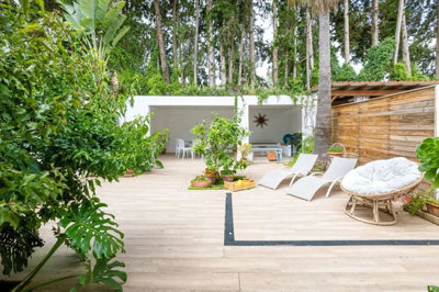 13k7xj5yaqu1-7980e48d732b6fc85c14b43b94d2aa54