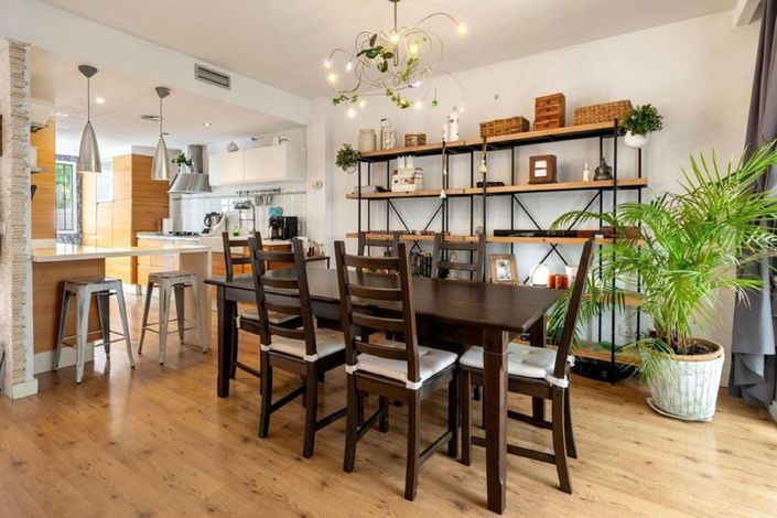 Image No.4-3 Bed Townhouse for sale