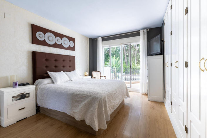 Image No.6-3 Bed Townhouse for sale