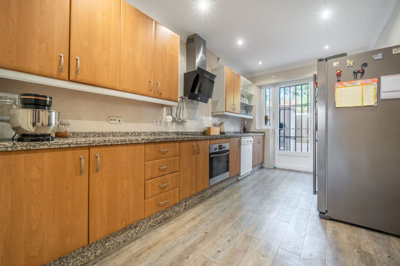 3xb2tu7p9e712-53013098fcab6c38b1379cd33298e05