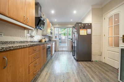 2jt2mjpqtex11-20939a0134ad724a8cb2a801094d15a