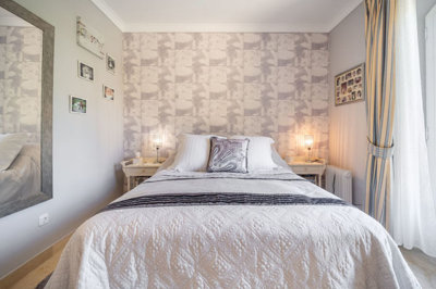 pzwck4b4tr25-45e7a00e8ada30030040e20a35fbccfd